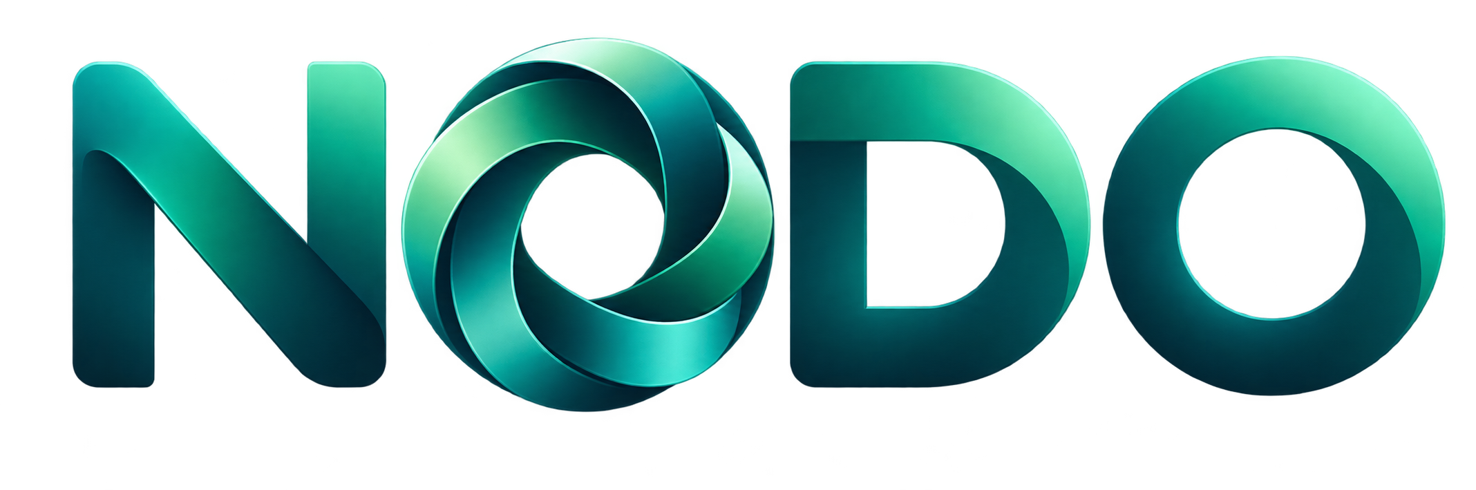 NODO